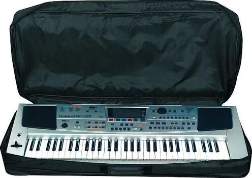 Keyboardtasche RockBag RB 21415 B Student Keyboardtasche - 8