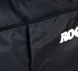 Housse pour clavier RockBag RB 21415 B Student Housse pour clavier - 3