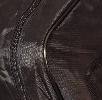 Keyboardtasche RockBag RB 21415 B Student Keyboardtasche - 7