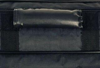 Housse pour clavier RockBag RB 21415 B Student Housse pour clavier - 4