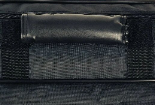 Keyboardtasche RockBag RB 21415 B Student Keyboardtasche - 5