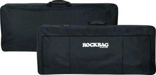 Housse pour clavier RockBag RB 21415 B Student Housse pour clavier - 2