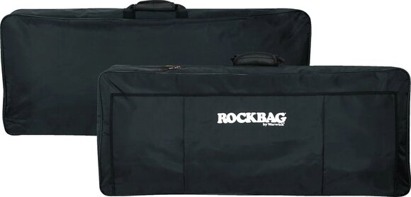 Keyboardtasche RockBag RB 21415 B Student Keyboardtasche - 3