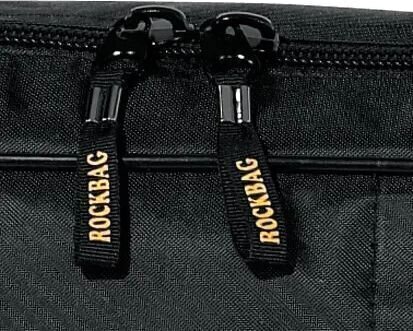 Keyboardtasche RockBag RB 21415 B Student Keyboardtasche - 6