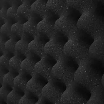 Kosketinsoitinlaukku UDG Creator 61 Kosketinsoitinlaukku - 6