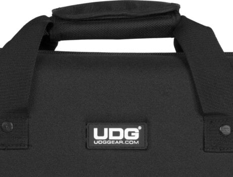 Kosketinsoitinlaukku UDG Creator 61 Kosketinsoitinlaukku - 4