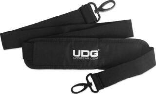 Bolsa de teclado UDG Creator 61 Bolsa de teclado - 6