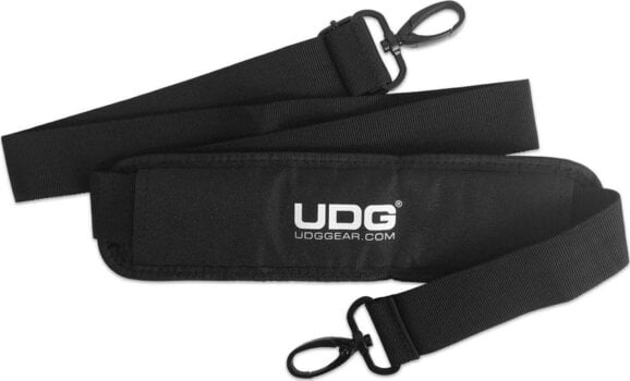 Kosketinsoitinlaukku UDG Creator 61 Kosketinsoitinlaukku - 7