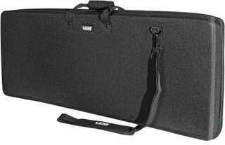 Bolsa de teclado UDG Creator 61 Bolsa de teclado - 1