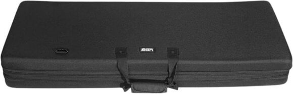 Kosketinsoitinlaukku UDG Creator 61 Kosketinsoitinlaukku - 3