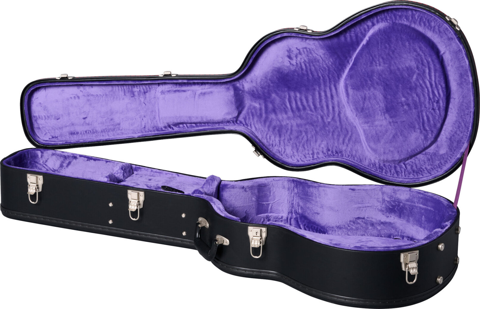 Napájanie na batérie