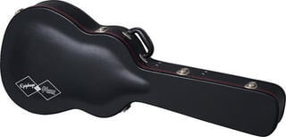 Guitare Jumbo acoustique-électrique Epiphone Pre-War SJ-200 Rosewood Reissue Vintage Sunburst Guitare Jumbo acoustique-électrique - 7