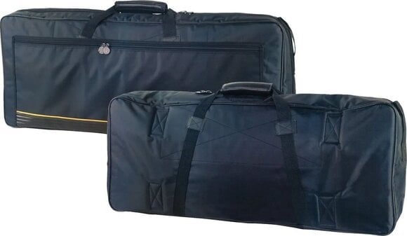 Калъф за кийборд RockBag RB21517B DeLuxe Калъф за кийборд - 2