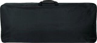 Housse pour clavier RockBag RB 21415 B Student Housse pour clavier - 1