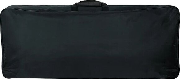 Keyboardtasche RockBag RB 21415 B Student Keyboardtasche - 2