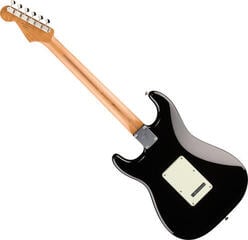 Guitarra elétrica Fender Player II Stratocaster RW Black Guitarra elétrica - 1