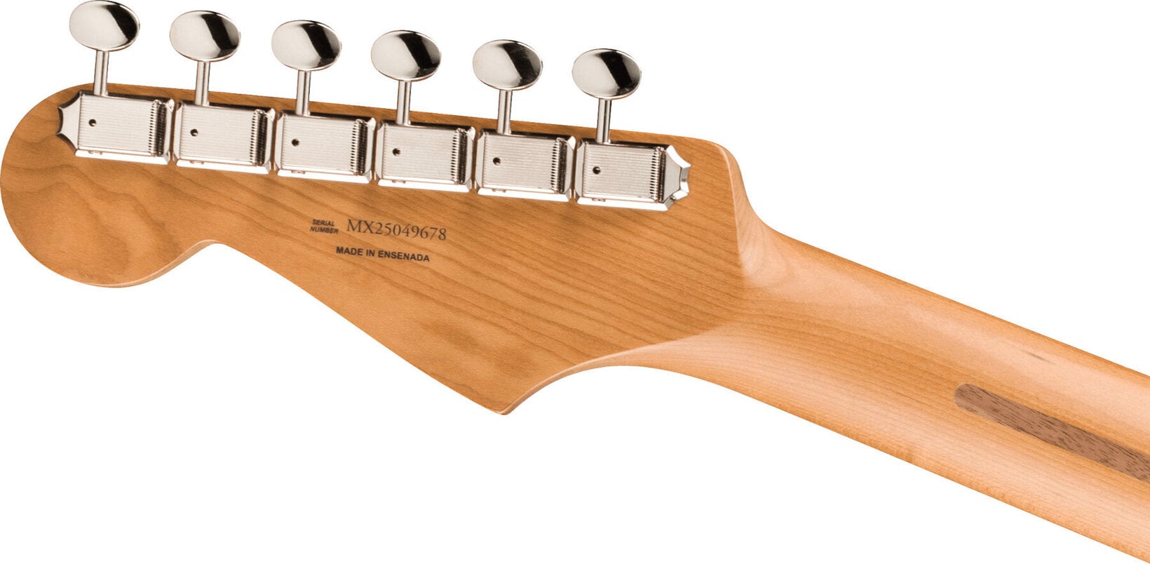 Konfiguracija odjemnikov