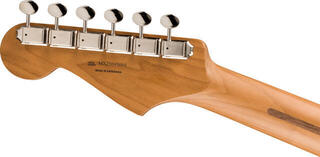 Elektrická gitara Fender Player II Stratocaster RW Sonic Blue Elektrická gitara - 4