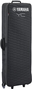 Puzdro pre klávesy Yamaha SC-YC73 Softbag Puzdro pre klávesy - 2