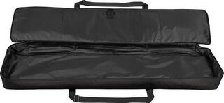 Housse pour clavier Yamaha SC-KB730 Housse pour clavier - 1