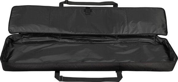 Torba za klaviature Yamaha SC-KB730 Torba za klaviature - 2
