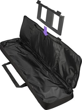 Torba za klaviature Yamaha SC-KB730 Torba za klaviature - 3