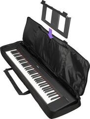 Housse pour clavier Yamaha SC-KB730 Housse pour clavier - 3
