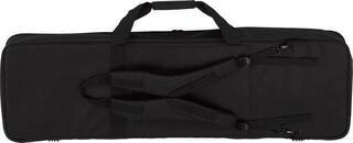 Housse pour clavier Yamaha MODX7 Softcase Housse pour clavier - 1