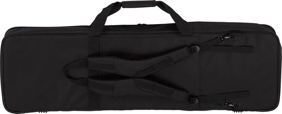 Keyboard taske Yamaha MODX7 Softcase Keyboard taske - 2