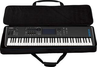 Housse pour clavier Yamaha MODX7 Softcase Housse pour clavier - 3
