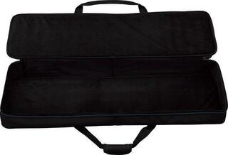 Housse pour clavier Yamaha MODX7 Softcase Housse pour clavier - 2