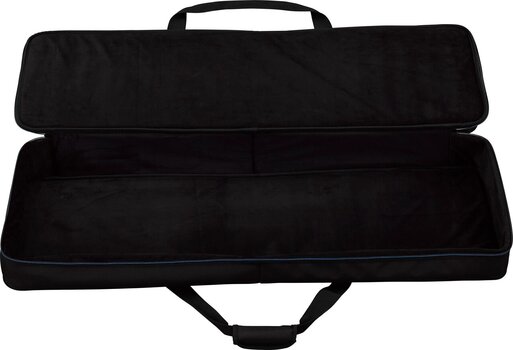 Keyboard taske Yamaha MODX7 Softcase Keyboard taske - 3