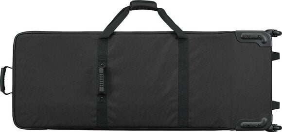 Keyboard bag Yamaha SC-Genos Keyboard bag - 2