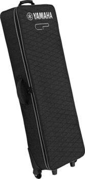 Torba za klaviature Yamaha SCCP 73 Softbag Torba za klaviature - 2