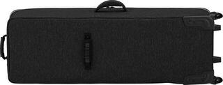 Housse pour clavier Yamaha SCCP 73 Softbag Housse pour clavier - 2
