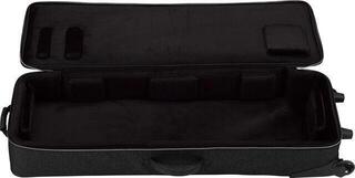 Housse pour clavier Yamaha SCCP 73 Softbag Housse pour clavier - 3