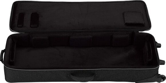Torba za klaviature Yamaha SCCP 73 Softbag Torba za klaviature - 4