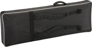 Housse pour clavier Korg SC-CONTINENTAL 73 Housse pour clavier - 1