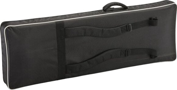Borsa Tastiera Korg SC-CONTINENTAL 73 Borsa Tastiera - 2
