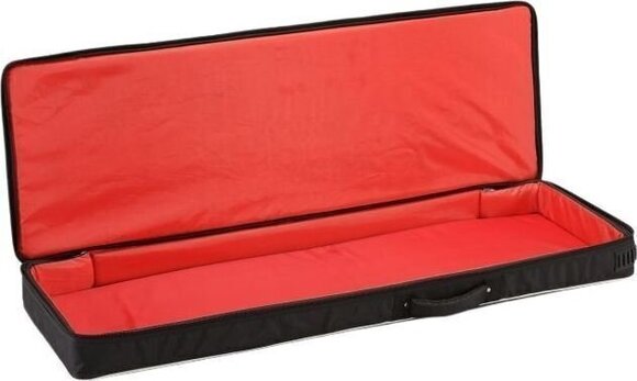 Borsa Tastiera Korg SC-CONTINENTAL 73 Borsa Tastiera - 3