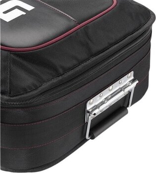 Husă pentru claviaturi Korg CB-SV-73 Husă pentru claviaturi - 3