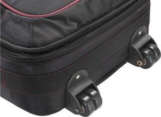Housse pour clavier Korg CB-SV-73 Housse pour clavier - 3