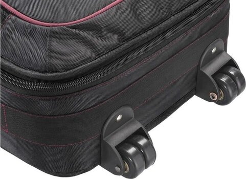 Husă pentru claviaturi Korg CB-SV-73 Husă pentru claviaturi - 4