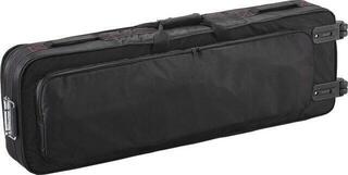 Housse pour clavier Korg CB-SV-73 Housse pour clavier - 1
