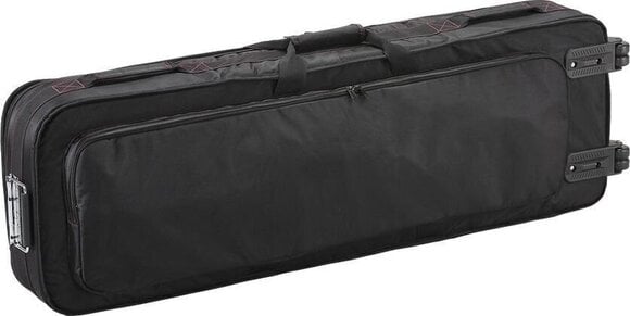 Husă pentru claviaturi Korg CB-SV-73 Husă pentru claviaturi - 2