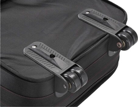 Husă pentru claviaturi Korg CB-SV-73 Husă pentru claviaturi - 5