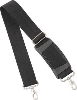 Housse pour clavier Korg SC-KROME-73 Housse pour clavier - 2