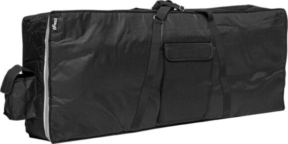 Torba za klaviature Stagg K10-120 Torba za klaviature - 2
