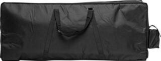 Housse pour clavier Stagg K10-120 Housse pour clavier - 2