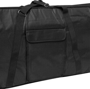 Torba za klaviature Stagg K10-120 Torba za klaviature - 4